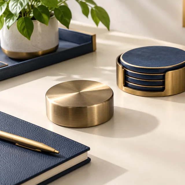 Desk Accessories — category cover