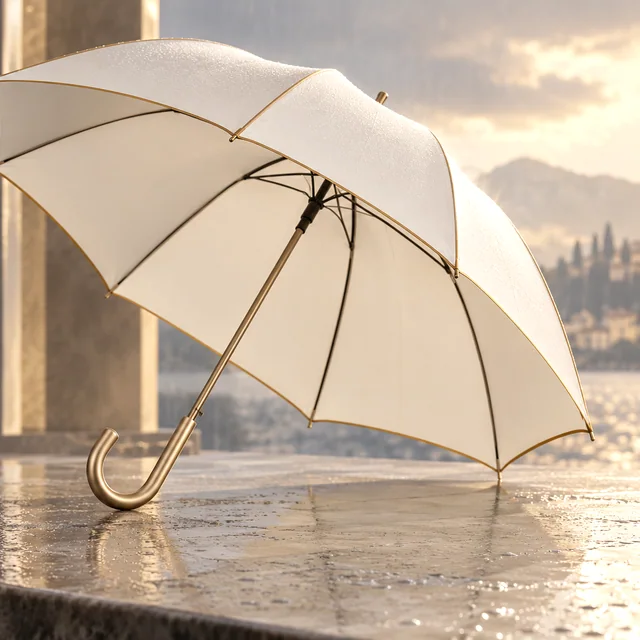 Umbrella — category cover